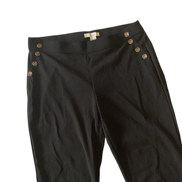 89th + Madison Dress Pants - Picture 2 of 5